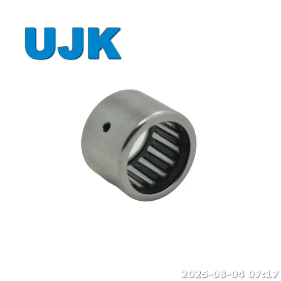 HK Needle Roller Bearings HK3016 HK0810 HK0910 HK1010 HK1210 HK1416 HK1516 HK1616 HK1816 HK2016 HK2216 Used for Automotive Drive Shafts / Propeller Shafts pictures & photos