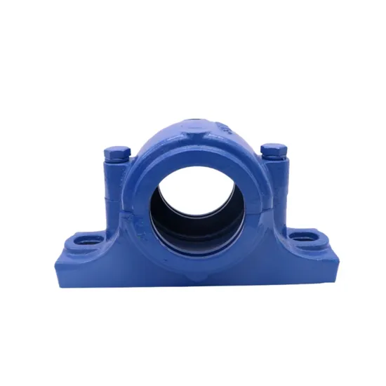 Bearing Plummer Block Plummer Housing Snu Snl Sn620 Sn622 Sn624 Sn626 Sn628 Sn630 Sn632 pictures & photos