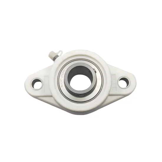 Thermoplastic Pillow Block Bearings Ucflpl204 Ucflpl205 Ucflpl206 Ucflpl207 Ucflpl208 Ucflpl209 Ucflpl210 Ucflpl211 Ucflpl212 pictures & photos