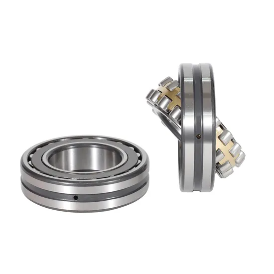 High Precision Mini Tapered Roller Bearings, China Manufacturer Bearing Types and Names Bearing Taper Roller pictures & photos