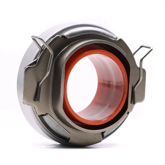 50rct3304 Clutch Release Bearing Automobile Ball Bearing pictures & photos