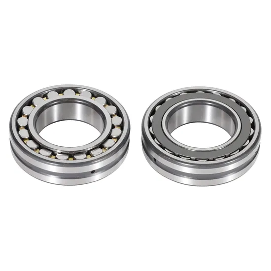 High Precision Mini Tapered Roller Bearings, China Manufacturer Bearing Types and Names Bearing Taper Roller pictures & photos