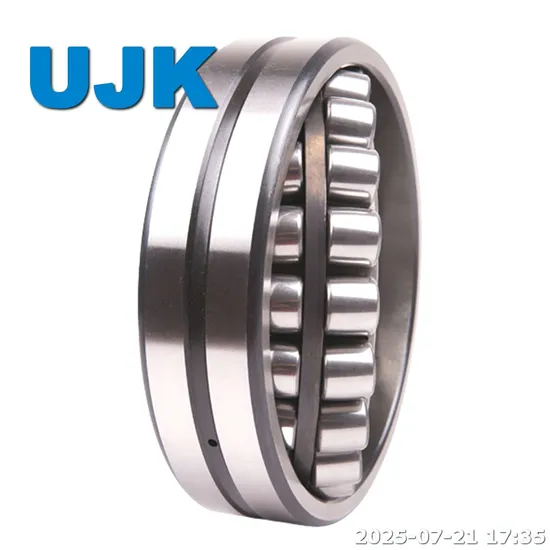 Spherical Roller Bearing 22328 22328 22332 22336 22338 22344 23072 23218 23220 23222 23228 23232 23328 pictures & photos