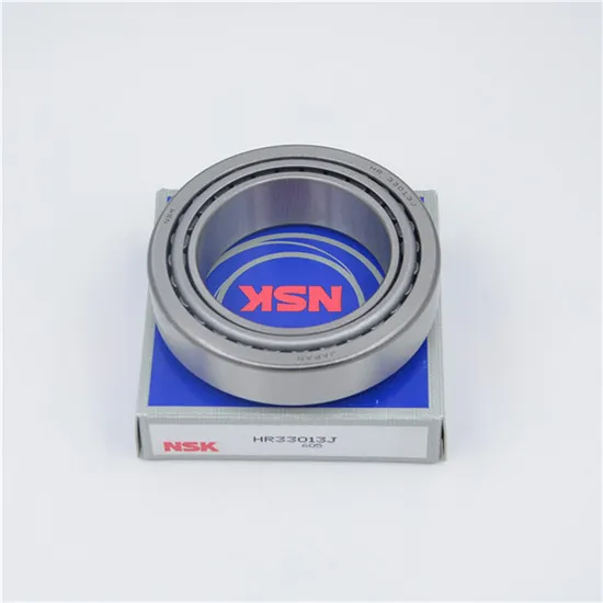 Taper Roller Bearings &nbsp;32930 &nbsp;32030X &nbsp;33030 &nbsp;30230 &nbsp;32230 &nbsp;30330 &nbsp;31330X &nbsp;Lm330448/410 &nbsp;L432348/310 &nbsp;L432349/310 &nbsp;T4dB160 &nbsp;32932 &nbsp;32032X &nbsp;30232 &nbsp;32232 &nbsp;30332 pictures & photos