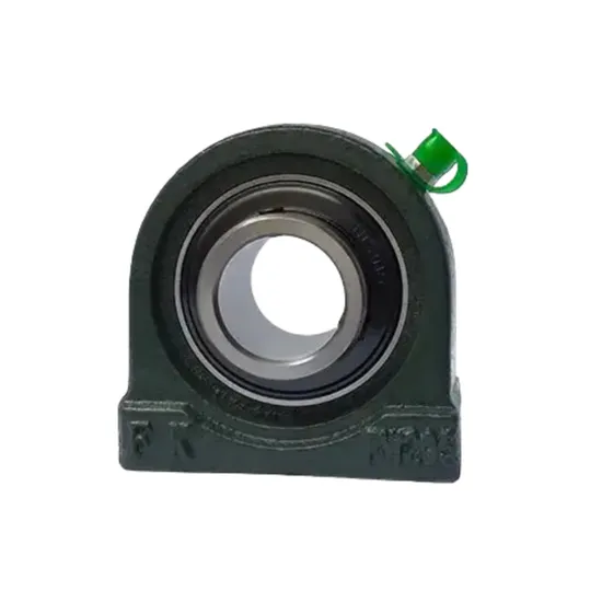 Pillow Block Bearings Ucpw201 Ucpw202 Ucpw203 Ucpw204 Ucpw205 Ucpw206 Ucpw207 Ucpw208 Ucpw209 Ucpw210 Ucpw211 Ucpw212 Ucpw213 Ucpw214 Ucpw215 pictures & photos