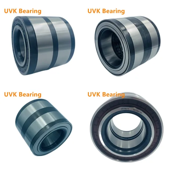 803194A/0139812205/0139812305/0139819805 Hot Sale Fast Delivery Truck Wheel Bearing Wheel Hub Bearing for Truck Spare Parts pictures & photos