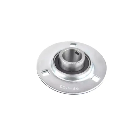 Pressed Housing Pillow Block Bearings Sbpf201 Sbpf202 Sbpf203 Sbpf204 Sbpf205 Sbpf206 Sbpf207 Sbpf208 Sbpf209 Sbpf210 Sbpf211 Sbpf212 pictures & photos