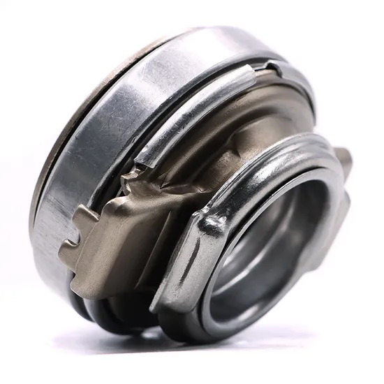 Factory Price Clutch Bearing 60tkz3201 Clutch Release Bearing PCR60tkz3201 pictures & photos