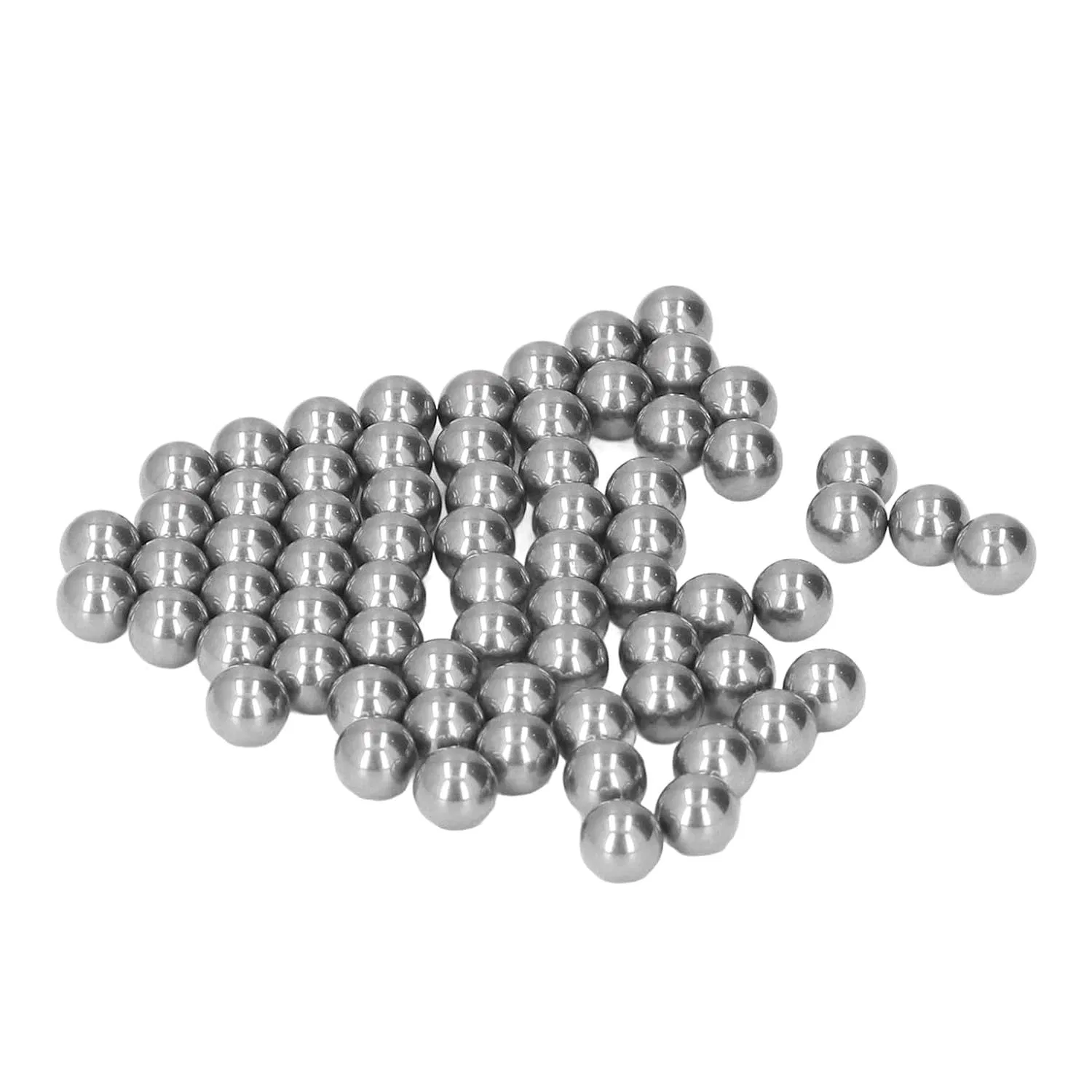Bearing Precision Balls Ball Bearing Ball Steel Bearing Balls Ceramic Bearing Balls Ball Bearing Ball Sizes Steel Balls for Bearings Ball Bearing Balls for Sale pictures & photos