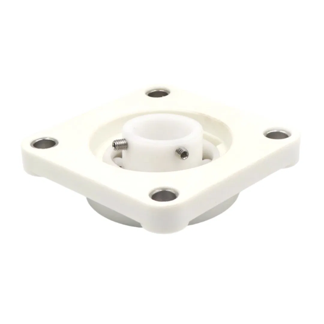 Thermoplastic Bearing Units Ucfpl204 Ucfpl205 Ucfpl206 Ucfpl207 Ucfpl208 Ucfpl209 Ucfpl210 Ucfpl211 Ucfpl212 pictures & photos