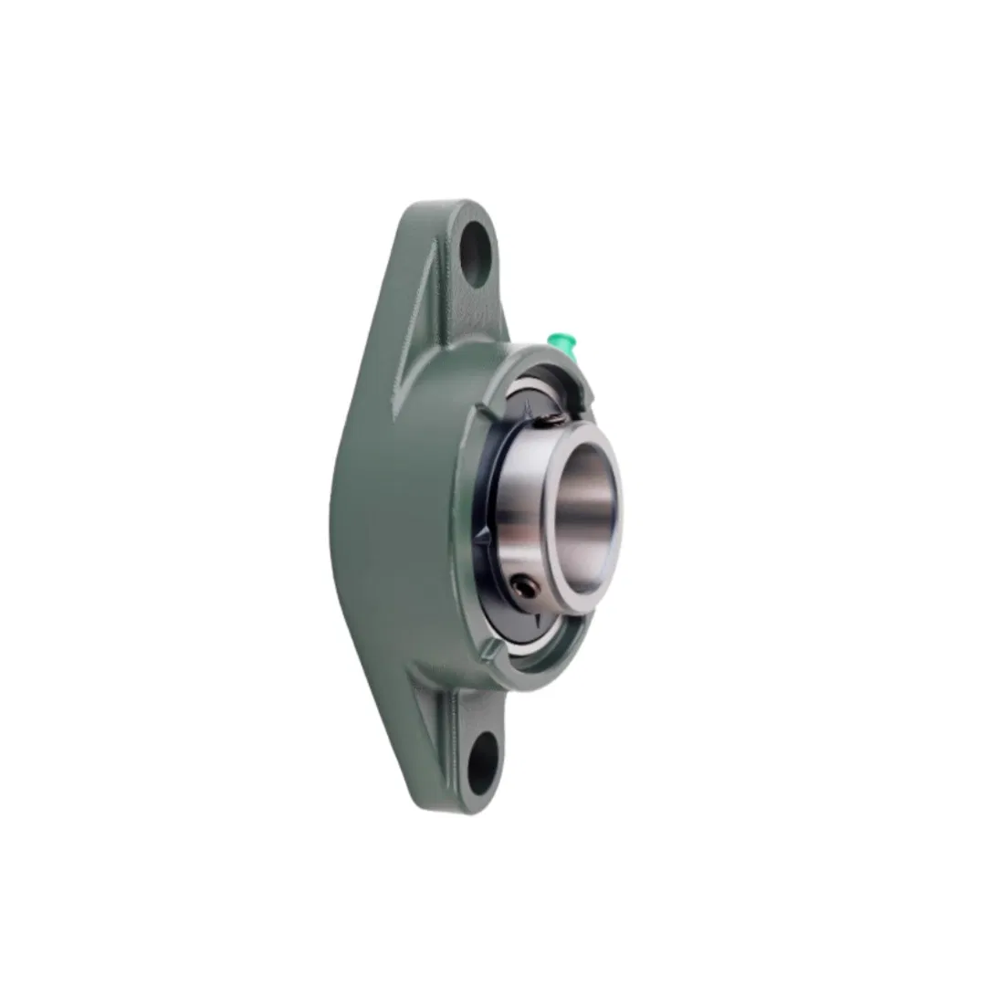 Ball Bearings Units Pillow Block Bearings UCFL213 UCFL214 UCFL215 UCFL216 UCFL217 UCFL218 pictures & photos