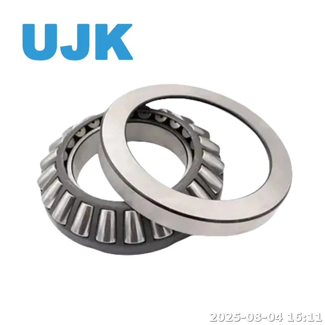 High Quality 29410e Spherical Thrust Roller Bearings pictures & photos