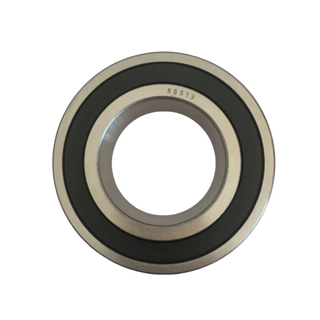 Special Deep Groove Ball Bearings Wc88500 Wc88501 Wc88502 Wc88503 Wc88504 Wc88505 Wc55806 Wc55807 Wc88508 Wc88509 Wc88510 Wc88011 pictures & photos