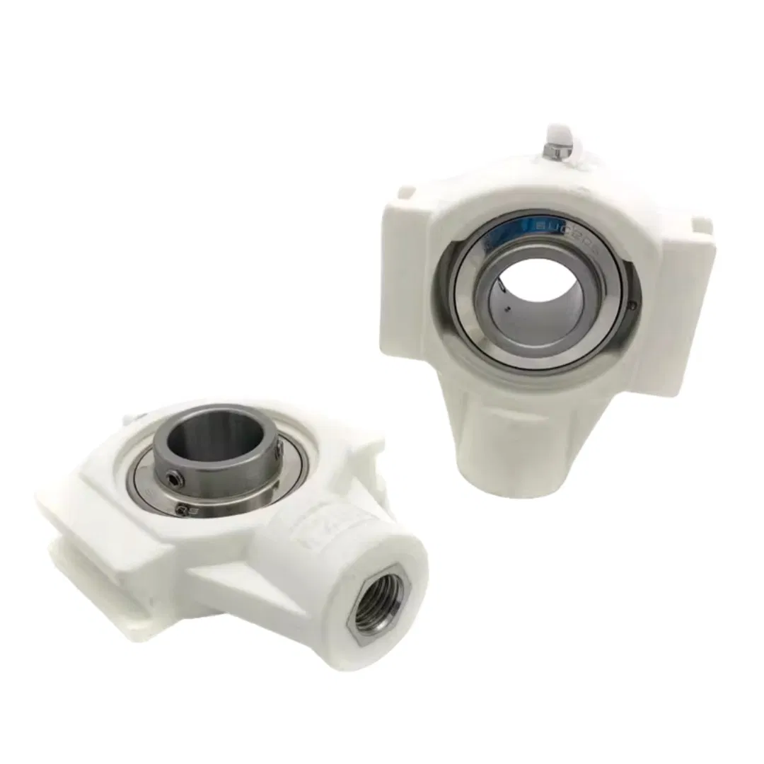 Thermoplastic Pillow Block Bearings Uctbpl204 Uctbpl205 Uctbpl206 Uctbpl207 Uctbpl208 Uctbpl209 Uctbpl210 Uctbpl211 Uctbpl212 Find Bearing pictures & photos