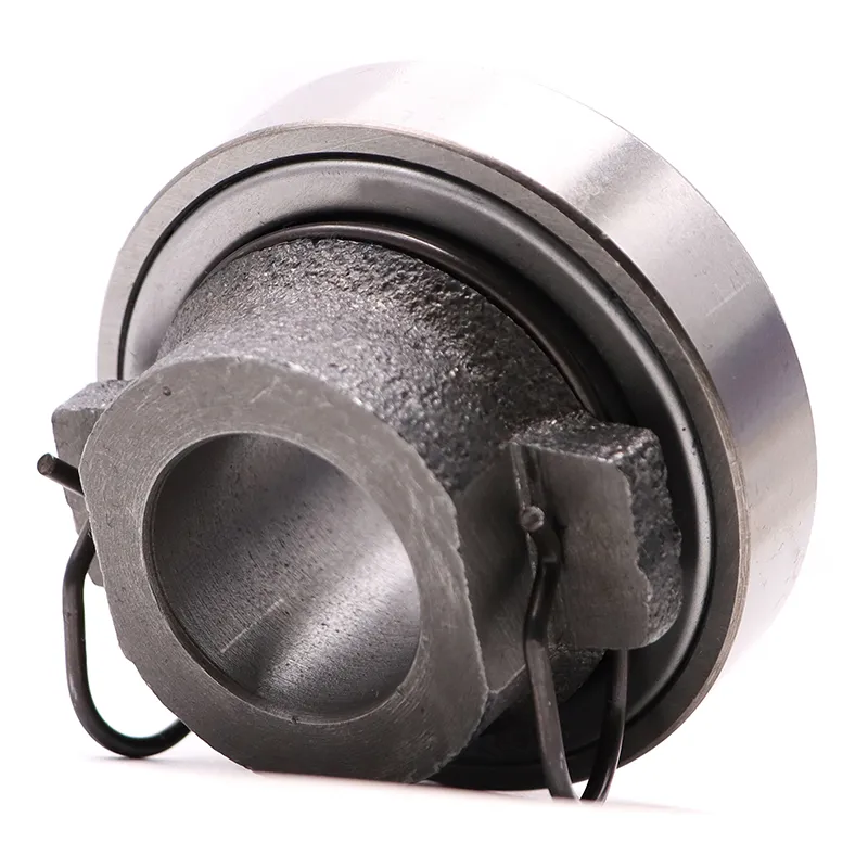 Heavy Duty Truck Clutch Bearing 3151001039 3151000985 Release Bearing 3151000887 3151000815 3151000144 pictures & photos