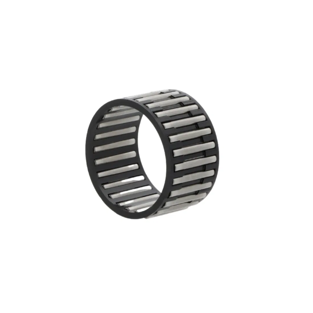 K Needle Roller Bearings K32X37X27 K35X40X27 K40X45X27 K42X47X27 K45X50X27 K10X14X10 K12X16X10 K15X20X13 K25X30X13 K85X93X25 K90X98X25 K10X14X13 pictures & photos