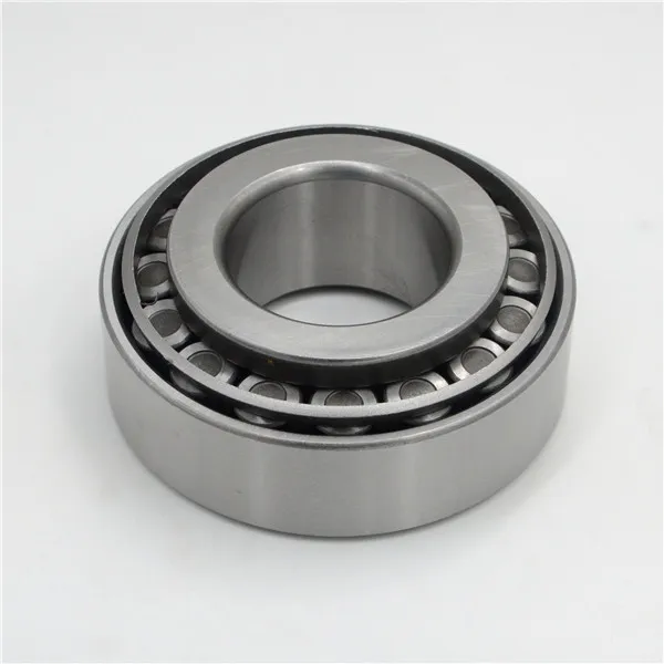 Inch Taper Roller Bearing &nbsp;93825/93125 &nbsp;Lm742745/10 &nbsp;Lm742749/10 &nbsp;543085/543114 &nbsp;Lm742747/10 &nbsp;M244249/10 &nbsp;Lm844049/10 &nbsp;544090/544118 &nbsp;88900/88126 &nbsp;88900/88128 pictures & photos