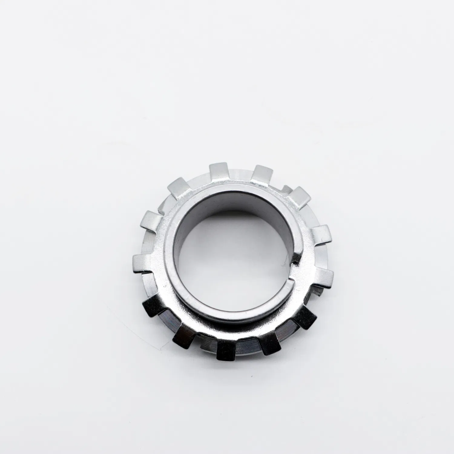 Adapter Sleeve H3024 H3026 H3028 H3030 H3032 H3034 H3036 H3038 H3040 H3044 H3048 H3052 H3056 H3060 H3064 H3068 H3072 H3076 H3080 H3084 pictures & photos