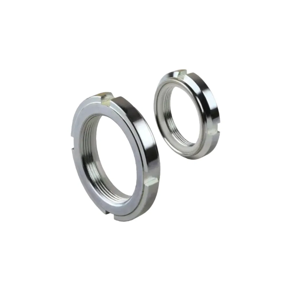 Adapter Sleeves Lock Nut Locking Washers MB00 MB01 MB02 MB03 MB04 MB05 MB06 MB07 MB08 MB09 MB10 MB11 MB12 MB13 MB14 MB15 MB19 MB20 pictures & photos
