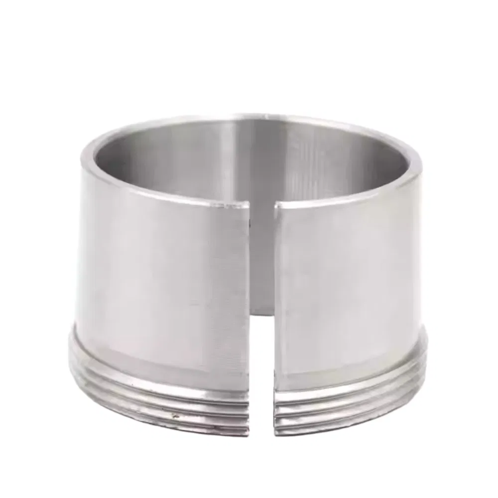 Bearing Push Sleeve Ah310 Ah311 Ah312 Ah313 Ah314 Ah315 Ah316 Ah317 Ah318 Ah319 Ah320 Ah322 Ah324 Ah3126 Ah3128 Ah3130 Ah3132 Ah3134 Ah3136 pictures & photos