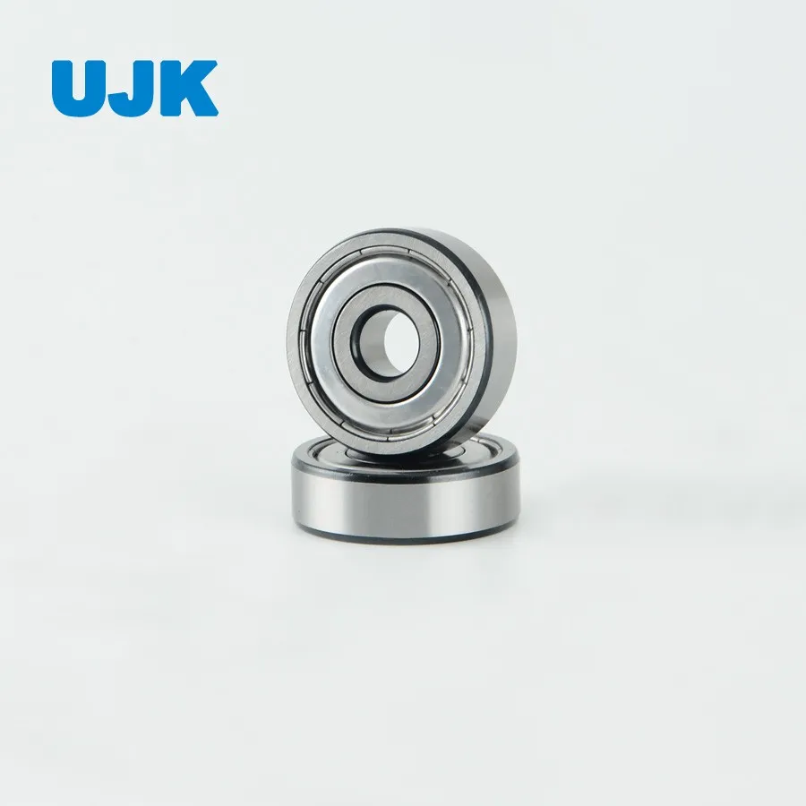 Ujk Motorcycle Bearings Motorcycle Parts Motorcycle Spare Parts Motorcycle Engine Part 6200 6201 6202 6203 6300 6301 6302 6303 HK0810 HK1012 HK1212 32005 32006 pictures & photos