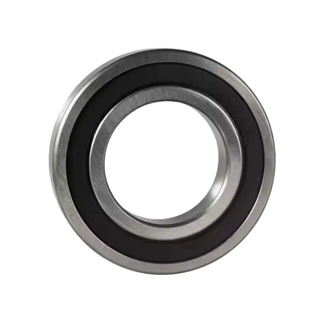 High Precision Ball Bearings 6034 / 6034zz 170X260X42 7.1750kg DDU 2rz 2z 2rsh 2RS1 C3 Radial Bearing Corporation pictures & photos