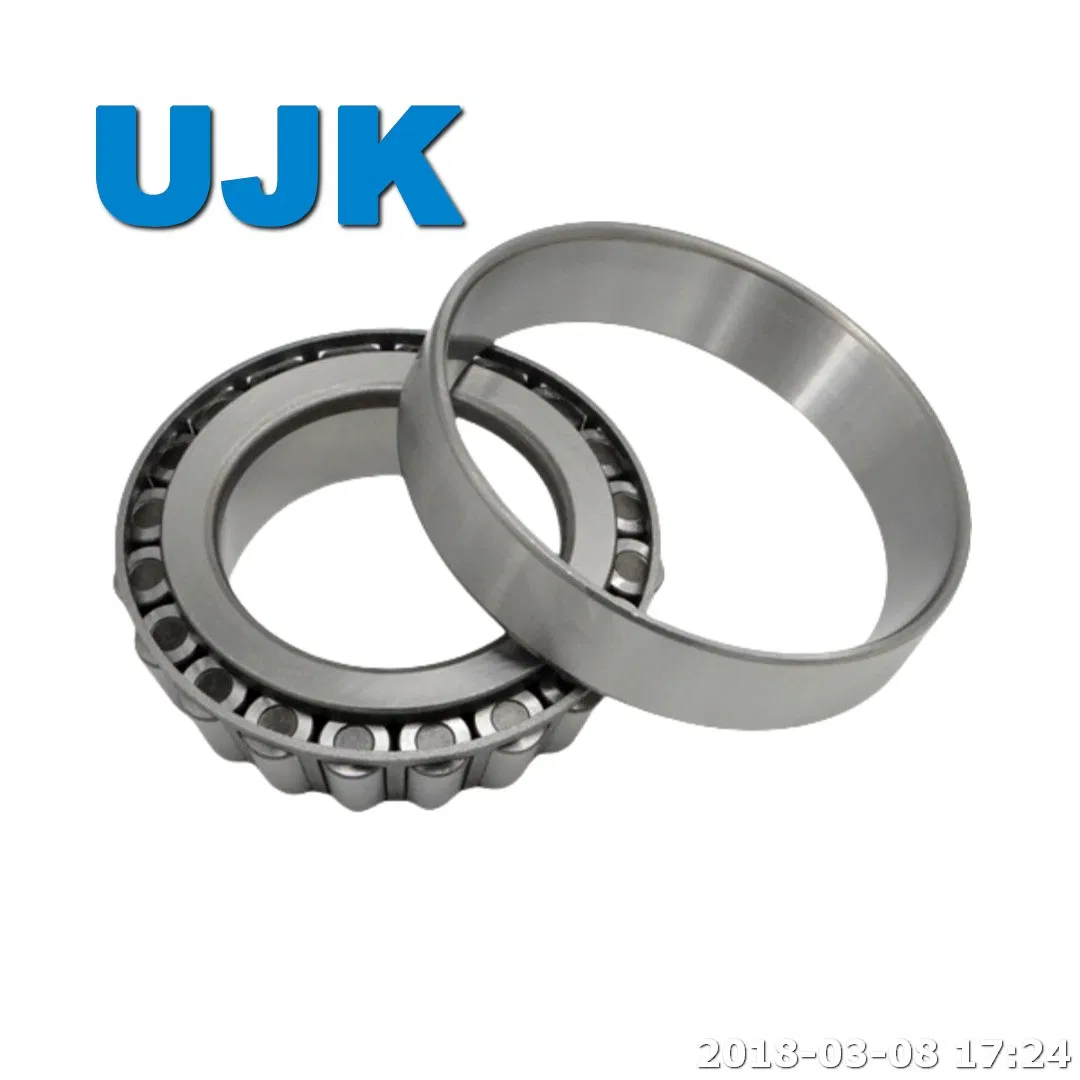 Inch Taper Roller Bearings 1380/1329 1755/1729 1280/1220 1975/1932 2684/2631 Lm72849/10 07093/07196 L44640/10 1779/1729 3659/3620 23092/23256 pictures & photos
