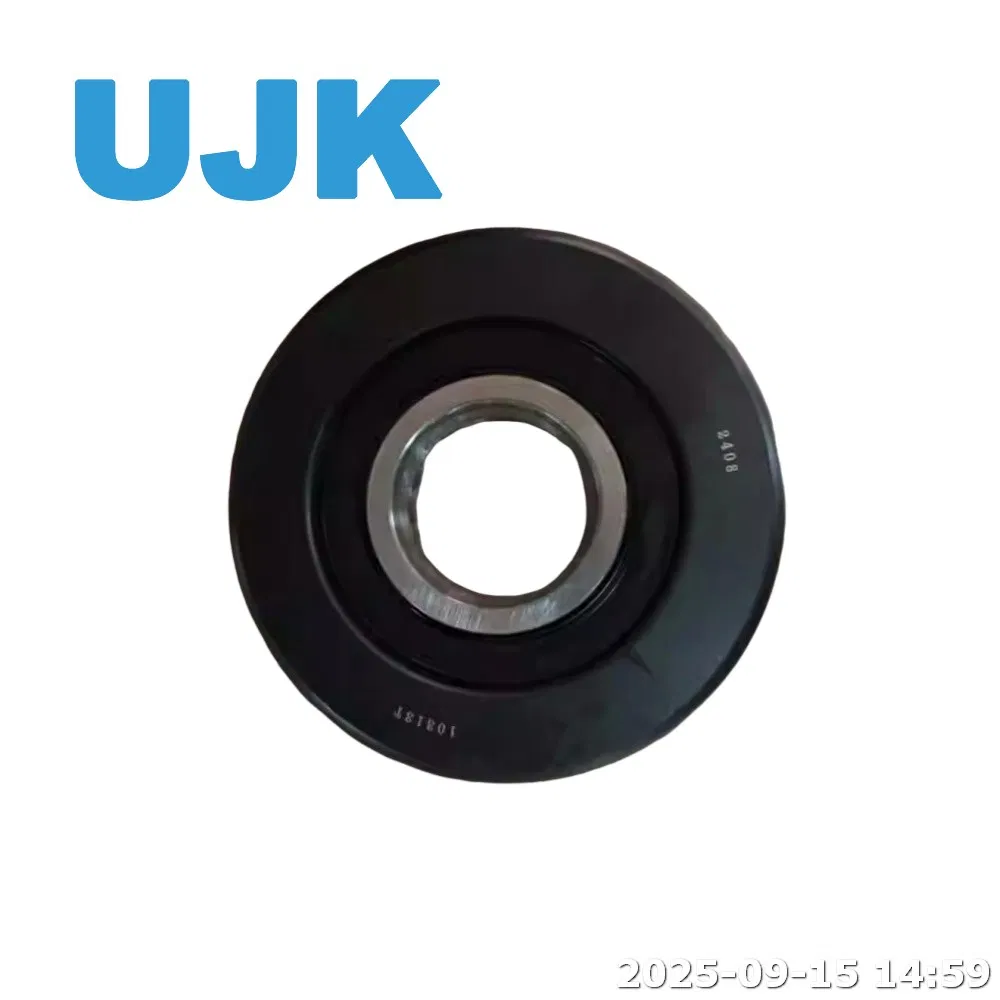 High Speed Forklift Mast Roller Bearings 830065-5 Truck Auto Parts Bearing 8300651b1 Used for Forklift pictures & photos