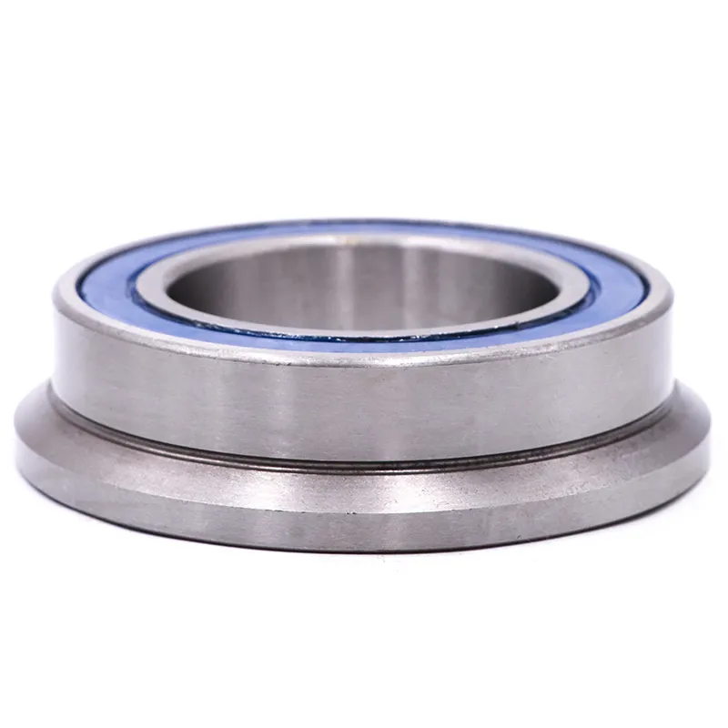 Automotive Series Bearings Spare Parts Auto Clutch Bearings 65tnk20tractor Clutch Bearing Throwout Foton 600 Series 9688213 pictures & photos