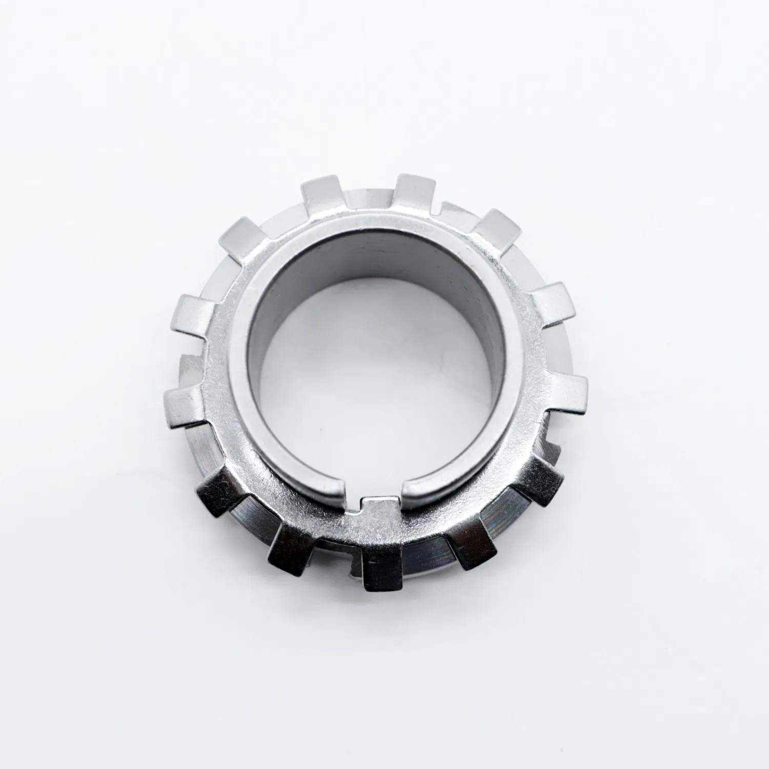 Adapter Sleeve H3024 H3026 H3028 H3030 H3032 H3034 H3036 H3038 H3040 H3044 H3048 H3052 H3056 H3060 H3064 H3068 H3072 H3076 H3080 H3084 pictures & photos