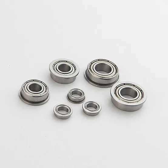 Miniature Ball Bearings R4zz 625 6701zz 6800RS R6zz 626 8X16X5 61800 2RS R3zz V623zz 5X10X4 MR115 Mr128 606 2RS V624zz 61800 NSK 6201z 688RS 606z 688 Zz pictures & photos