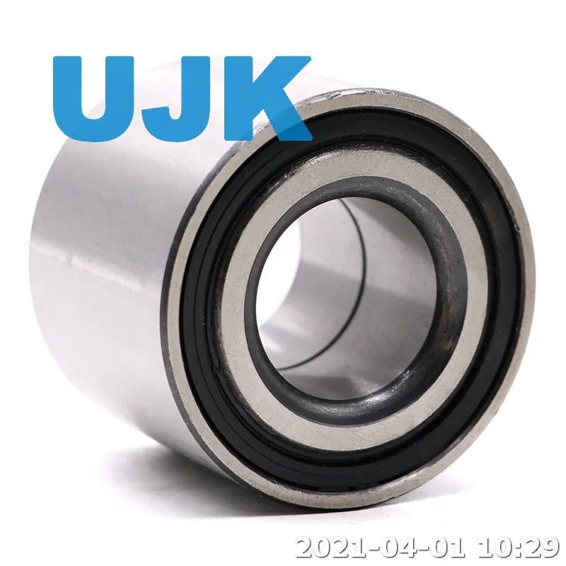 Automobile Auto Bearing Dac45840045 Dac40740036/34 Dac40750050 Wheel Hub Bearing Ball Bearing Hub pictures & photos