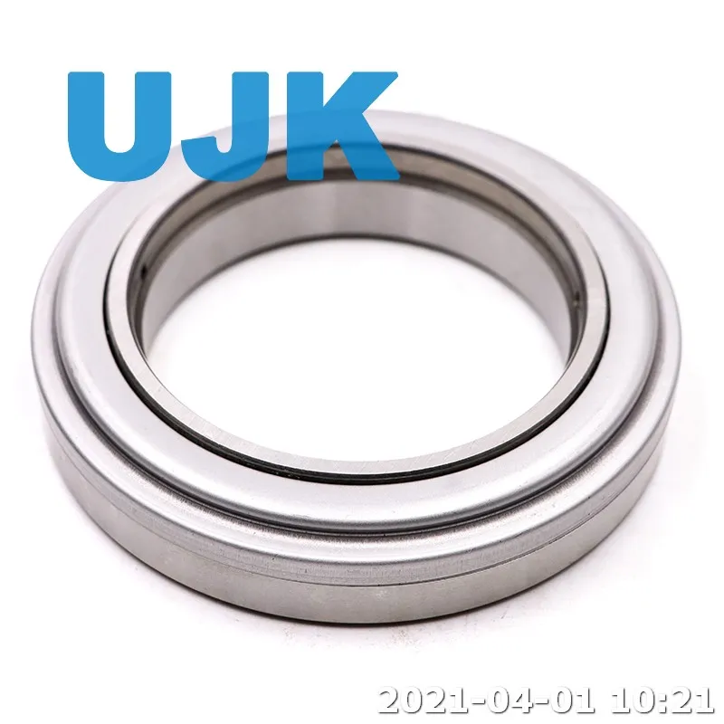 Original Japan Automotive Auto Spare Parts Clutch Release Bearings Rct422SA-1, Rct473SA, Tk70-1A1, 78tkl4801, 106tkc7001 Car Bearings pictures & photos