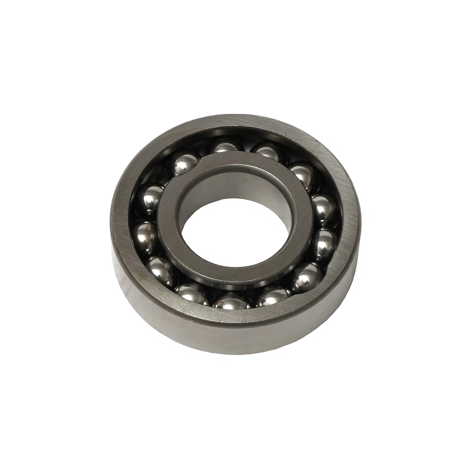 Full Beads High Temperature Kiln Car Bearing 970 Series 970214 970215 970216 970305 970306 970310 970315 970314 970309 Used for Kiln Car pictures & photos
