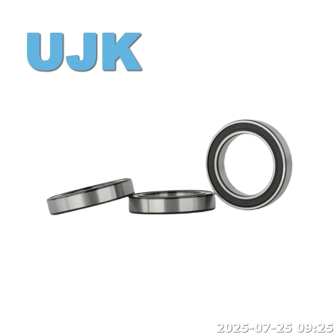 Inch Deep Groove Ball Bearings R2zz Open 3.175X9.525X3.967 R2zz Zz 3.175X9.525X3.967 for Industrial Fans & Blowers: (Particularly Older Units or Specific pictures & photos