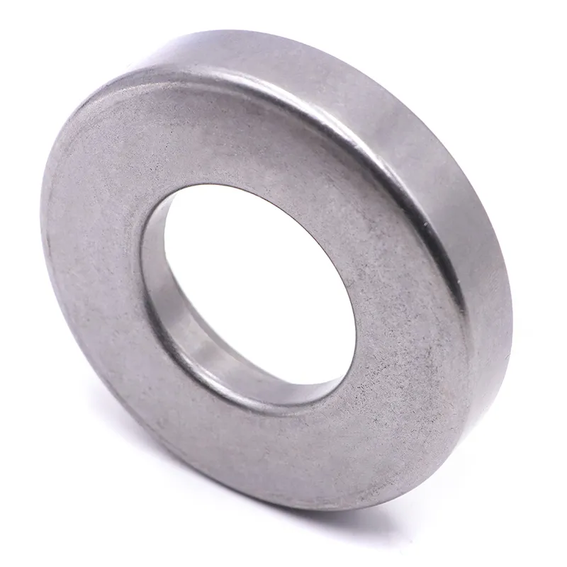 Bearing Kopling Clutch Bearing-Deklahar Fuso PS190 Hino Lohan for Nissan Ck12 CT70b Koyo pictures & photos