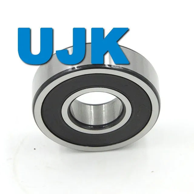 Ujk Bearing Nomenclature Guide - Decoding Ujk/ISO/DIN Codes for 6205 Bearings pictures & photos