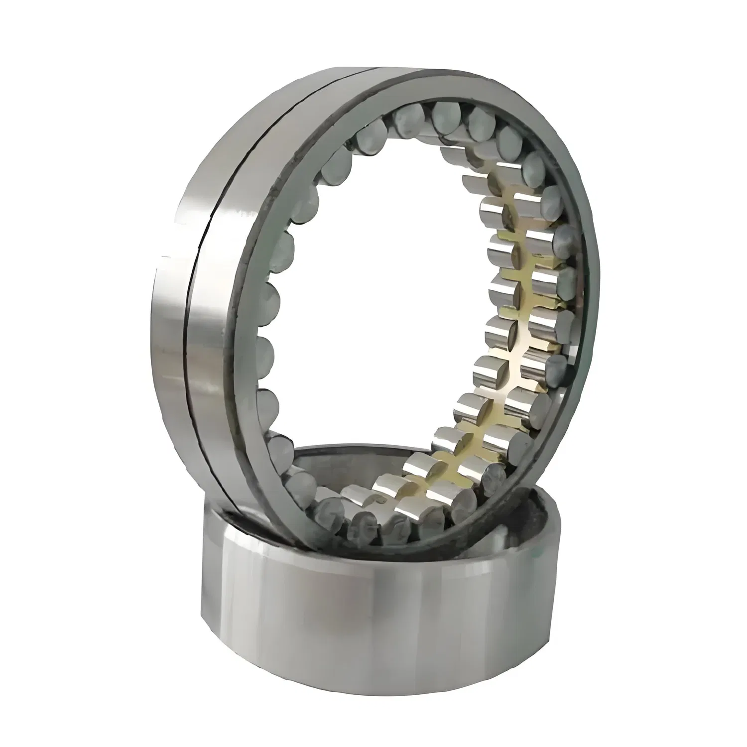 Double Row Cylindrical Roller Bearings Nn3052K Nn3056K Nn3060K Nn3064K Nn3068K Nn3072K Nn3076K Nn3080K Nn3084K Nn3088K Nn3092K Nn3096K Nnu4920 pictures & photos