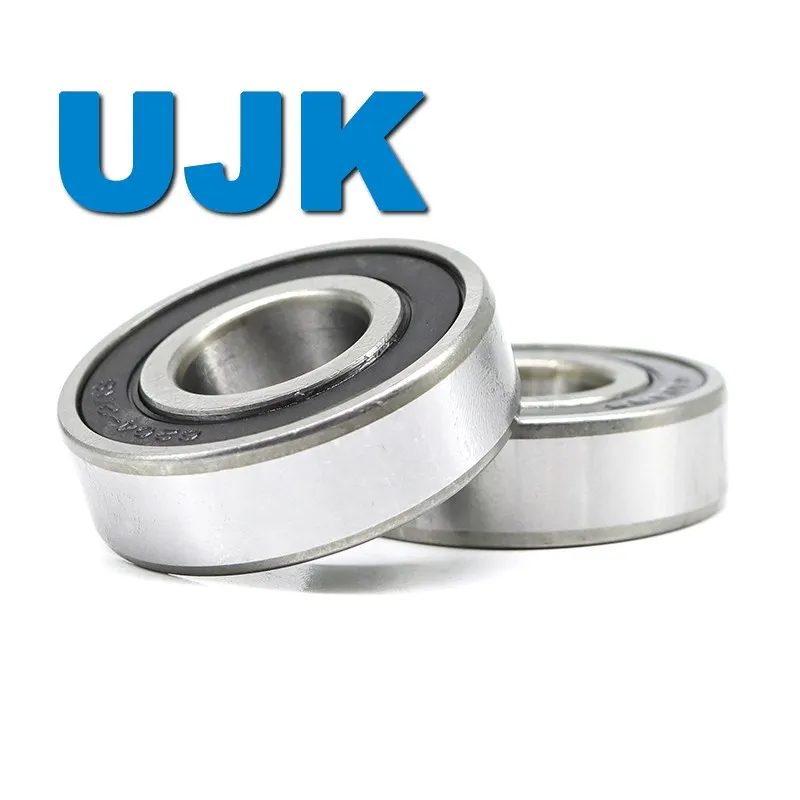 Ujk Bearing House Online Online Bearings - 5000+ Models 24h Shipping Bearings and Seals pictures & photos