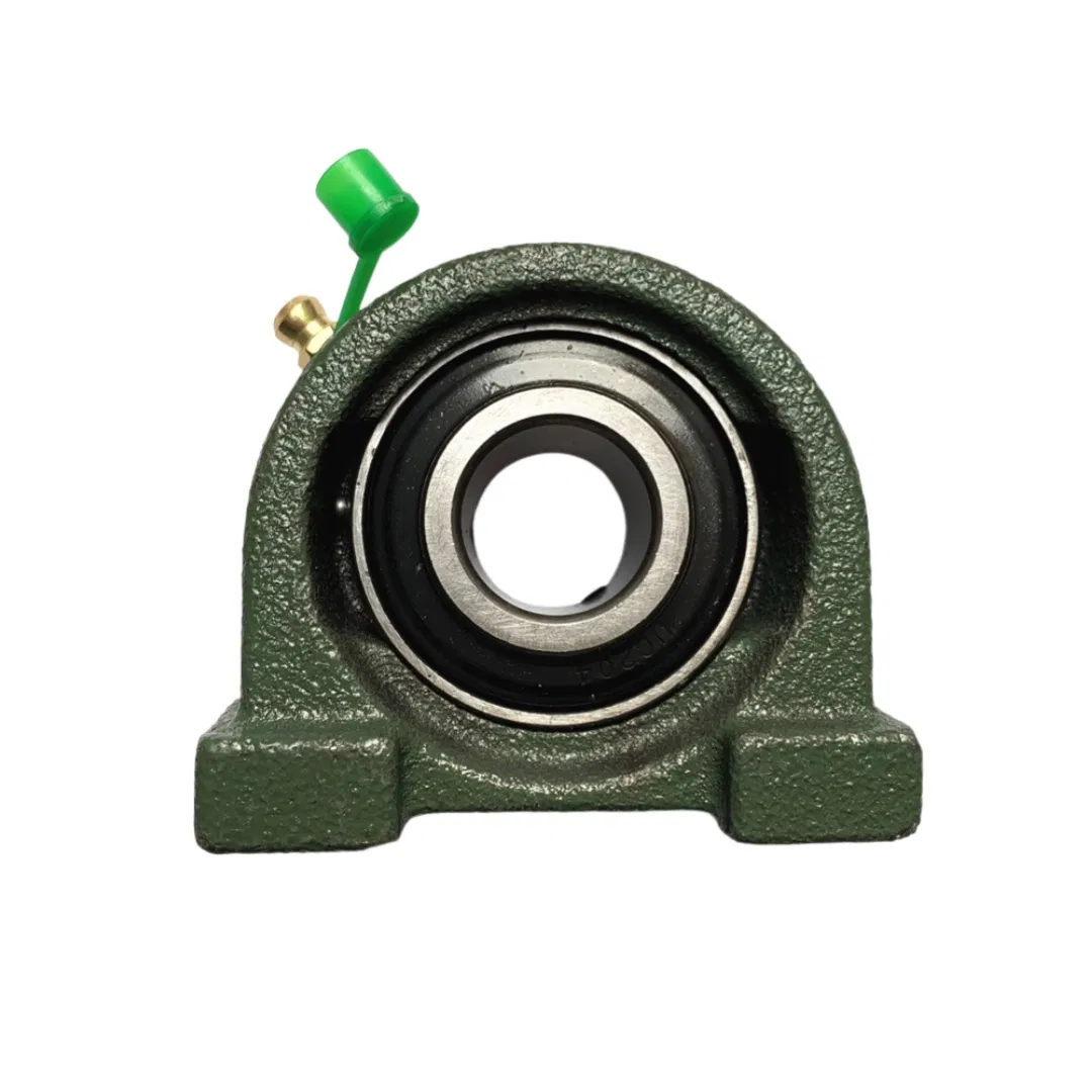Pillow Block Bearings Ucpa201 Ucpa202 Ucpa203 Ucpa204 Ucpa205 Ucpa206 Ucpa207 Ucpa208 Ucpa209 Ucpa210 Ucpa211 Ucpa212 Ucpa213 Ucpa214 Ucpa215 Ucpa216ucpa217 pictures & photos