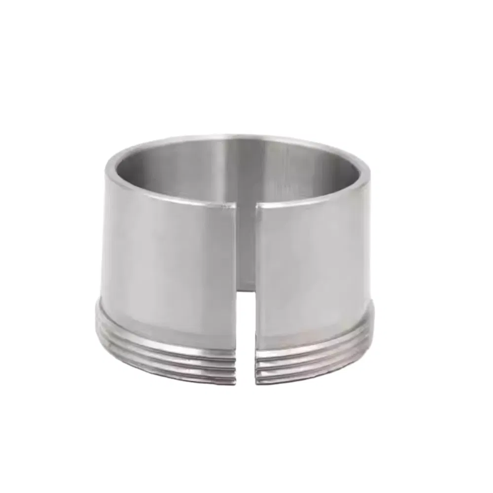 Bearing Push Sleeve Ah310 Ah311 Ah312 Ah313 Ah314 Ah315 Ah316 Ah317 Ah318 Ah319 Ah320 Ah322 Ah324 Ah3126 Ah3128 Ah3130 Ah3132 Ah3134 Ah3136 pictures & photos
