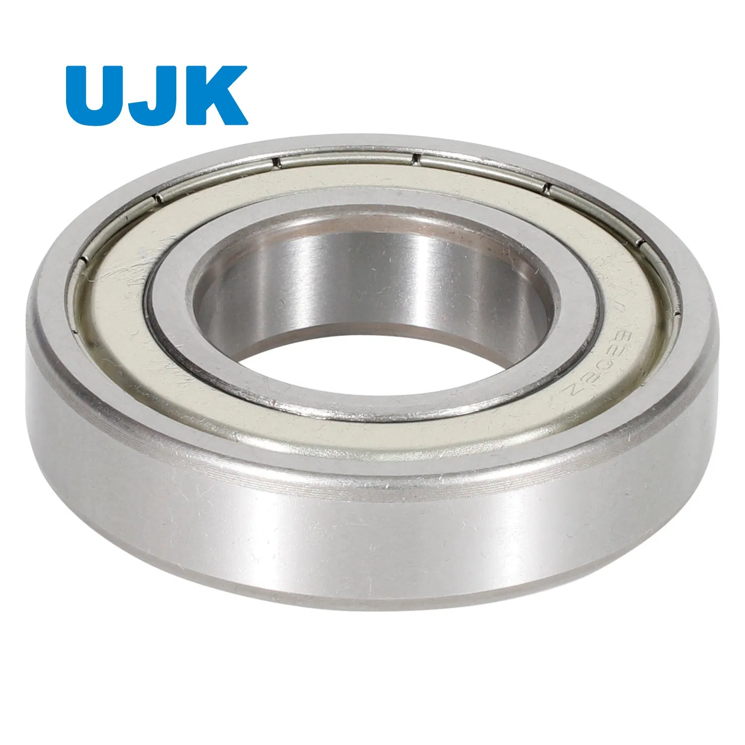 Ujk Bearing Locator Service Precision Bearing - Find Discontinued Models for 6205/6303 Ball Bearing Holder pictures & photos
