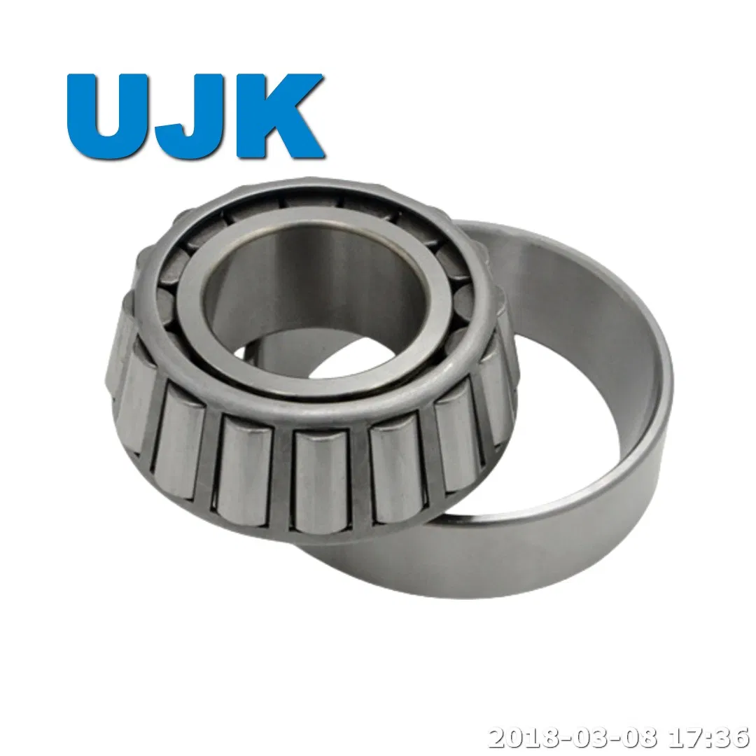 Inch Taper Roller Bearings Jl69349A/10 Jl69345/10 13889/13830 13889/13836 Lm29748/10 Lm29749/10 Lm29749/11 19150/19268 13685/13621 13687/13620 pictures & photos