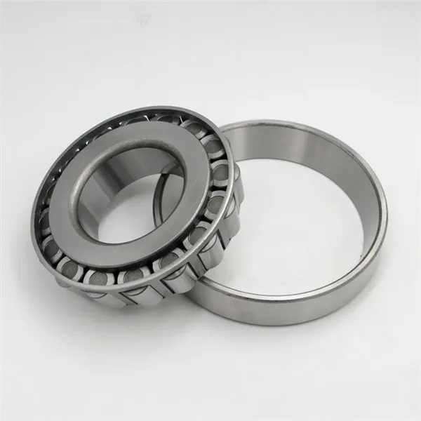 Taper Roller Bearing &nbsp;497/492A &nbsp;593/592A &nbsp;6580/6535 &nbsp;Hm218248/210 &nbsp;32918 &nbsp;32018X &nbsp;33018 &nbsp;Jm718149A/110 &nbsp;Jm718149/110 &nbsp;33118 &nbsp;30218 &nbsp;32218 &nbsp;33218 &nbsp;6581X/6535 pictures & photos
