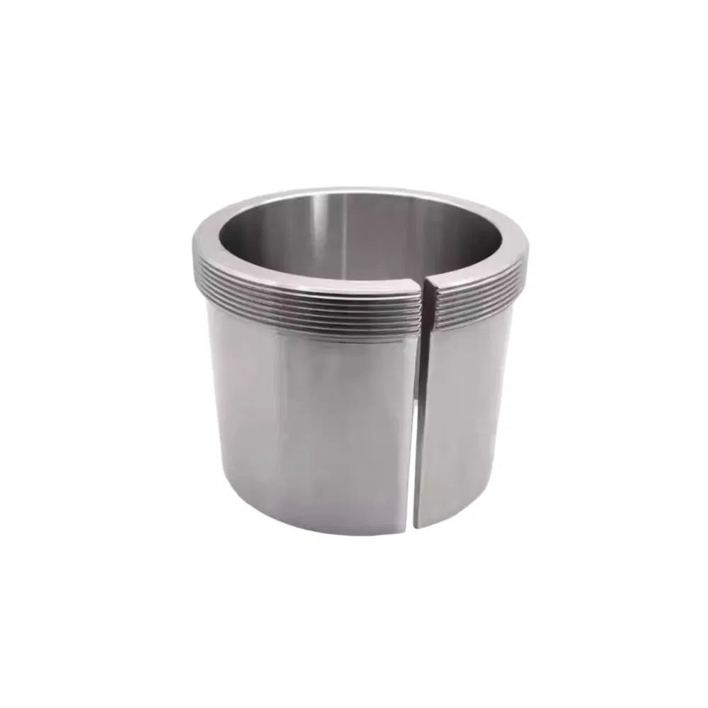 Bearing Push Sleeve Ah310 Ah311 Ah312 Ah313 Ah314 Ah315 Ah316 Ah317 Ah318 Ah319 Ah320 Ah322 Ah324 Ah3126 Ah3128 Ah3130 Ah3132 Ah3134 Ah3136 pictures & photos