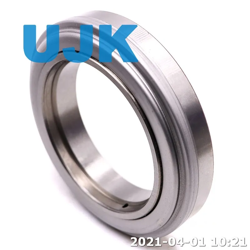 Original Auto Clutch Release Bearing Rct45-1s Tk40-4b pictures & photos