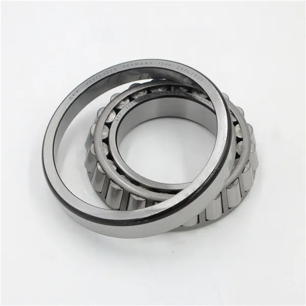 Taper Roller Bearings &nbsp;Ee763330/763410 &nbsp;Ee157337/157430 &nbsp;Bt1b328214/Ha5 &nbsp;Ee168400/168500 &nbsp;Bt1-8010/Ha4 pictures & photos
