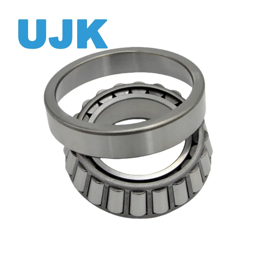 Inch Taper Roller Bearings 11162/11300 24780/24720 26882/26823 26882/26822 26882/26822A 26885/26822 11162/11315 336/332 342/332 26882/26824 pictures & photos