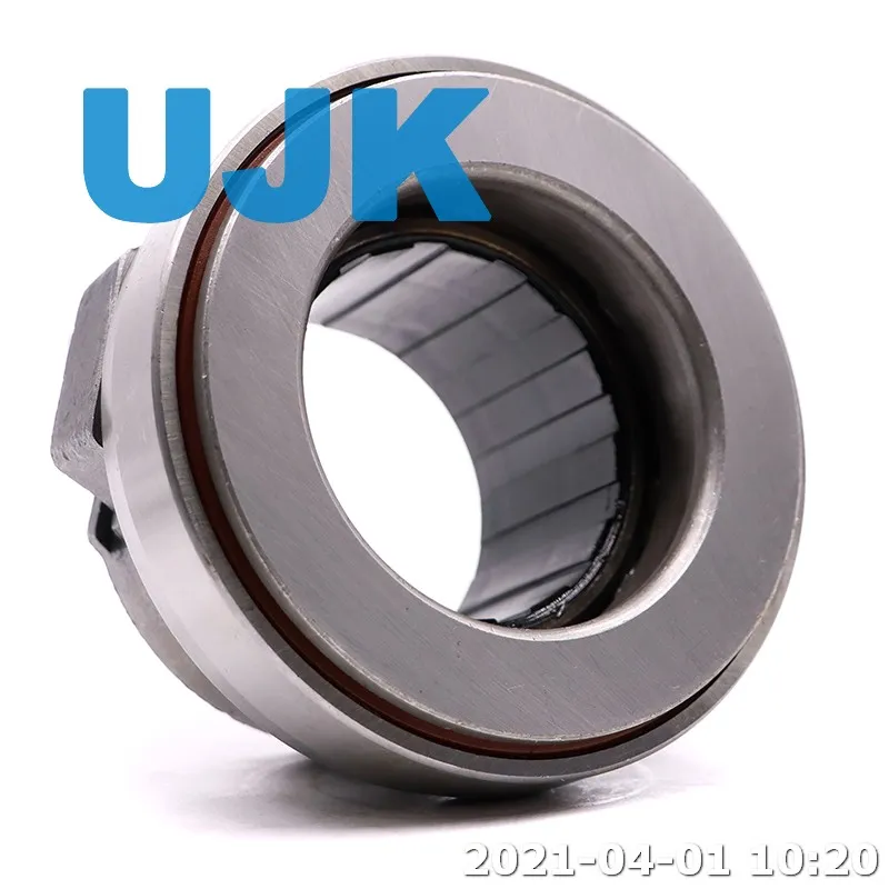 Manufacturers Supply High Quality Clutch Release Bearing Wholesale 3151 000 217/3100 026 434 pictures & photos