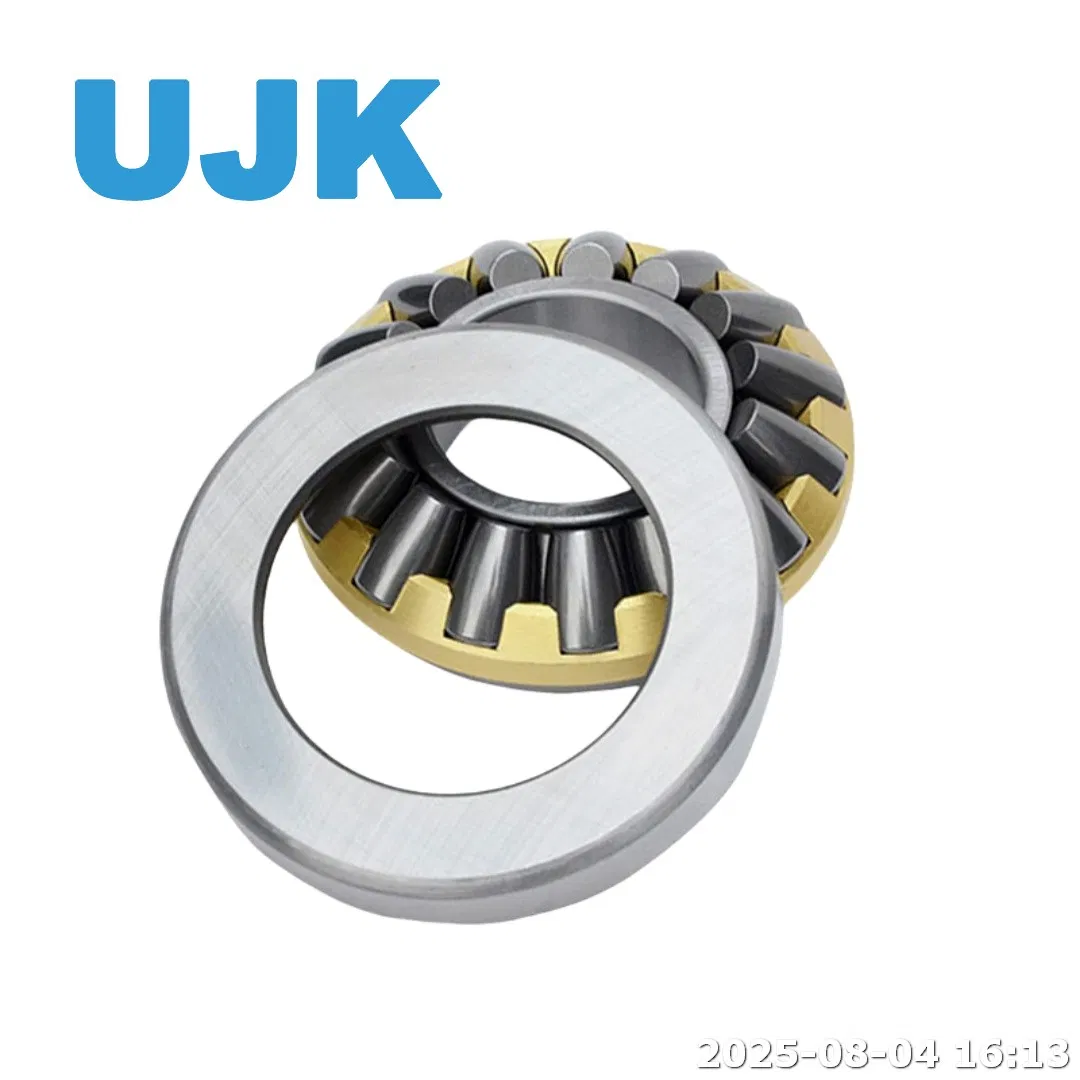 High Load and High Speed Bearing 29236 29238 Usma Bearing 29240 29244 29248 Spherical Roller Thrust Bearing pictures & photos